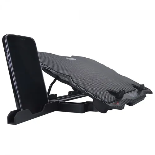 Suporte para Notebook Keytime CoolStand 6