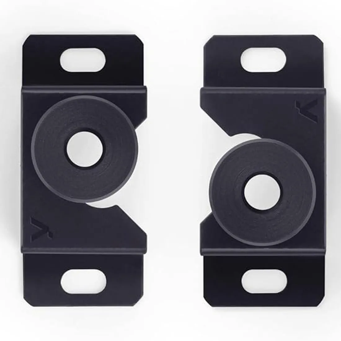 Suporte Para Tv Fixo Sav-1000 Universal 14-84" Aquário