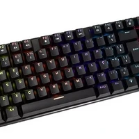 Teclado Gamer Mecânico Kalkan Loki - KLK00014 - imagem 2