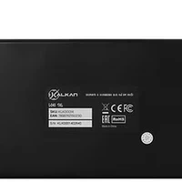 Teclado Gamer Mecânico Kalkan Loki - KLK00014 - imagem 3