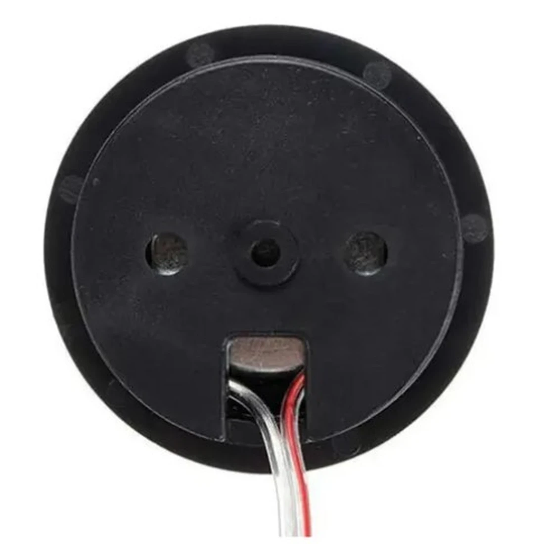 Tweeters Crossover Alpine Ddt-s30 De 180 Watts - imagem 4