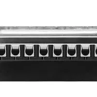 Voltimetro Taramps Digital 5 Saídas Sequênciais Vts 5.1 - imagem 4