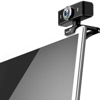 WEBCAM GENIUS FACECAM 2000X2 FULL HD 1080P - imagem 3