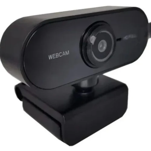 Webcam Usb x5
