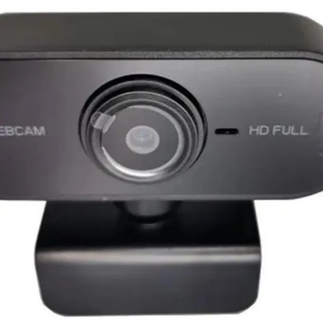 Webcam Usb x5 - imagem 2