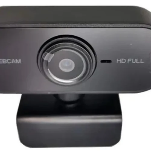 Webcam Usb x5