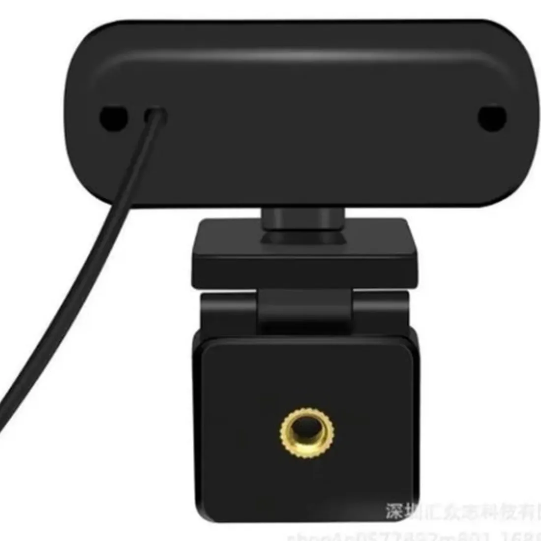 Webcam Usb x5