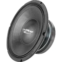 ALTO FALANTE WOOFER 10" 350W RMS 4 Ω - UNF107R4 - imagem 1