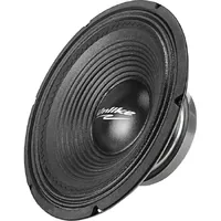 ALTO FALANTE WOOFER 12" 350W RMS 4 Ω - UNF127R4 - imagem 1