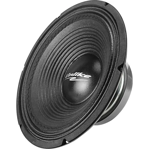 ALTO FALANTE WOOFER 12" 350W RMS 4 Ω - UNF127R4