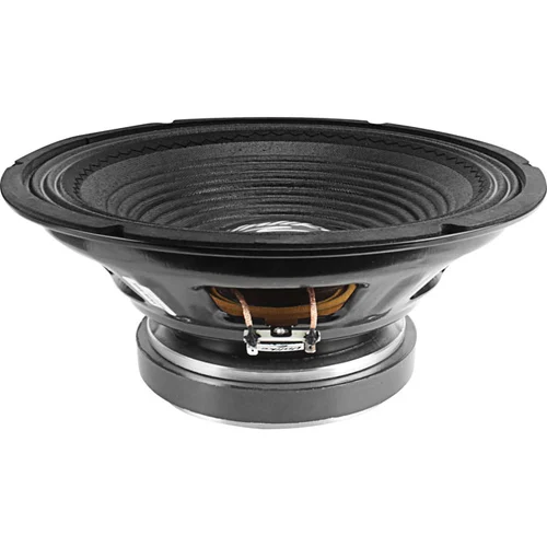 ALTO FALANTE WOOFER 12" 350W RMS 4 Ω - UNF127R4