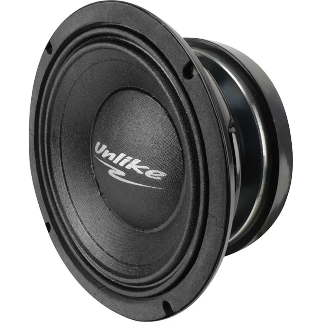 ALTO FALANTE WOOFER 8" 350W RMS 4 Ω - UNF87R4 - imagem 3