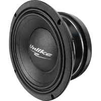 ALTO FALANTE WOOFER 8" 350W RMS 4 Ω - UNF87R4 - imagem 3