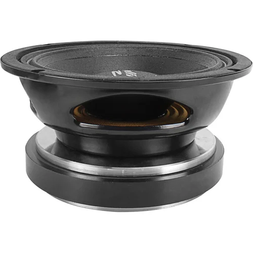 ALTO FALANTE WOOFER 8" 350W RMS 4 Ω - UNF87R4