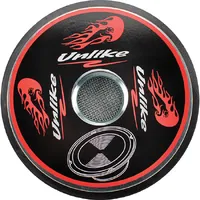 ALTO FALANTE WOOFER 8" 350W RMS 4 Ω - UNF87R4 - imagem 3