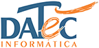 Datec Informática | Eletrônicos e Som Automotivo em Cascavel