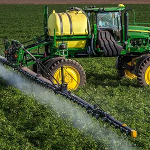 categoria Pulverizadores