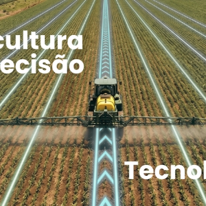 categoria Tecnologia