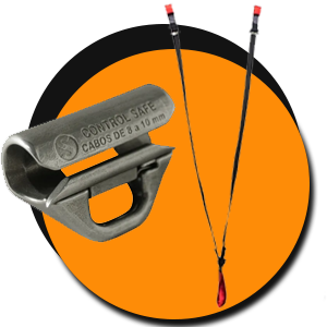 categoria Arvorismo e Tirolesa