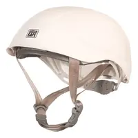 CAPACETE CORAZZA AIR  - imagem 1