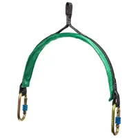 ARCO PARA ESPAÇO CONFINADO - INNOVA SAFETY - imagem 1