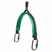 ARCO PARA ESPAÇO CONFINADO - INNOVA SAFETY - imagem 2