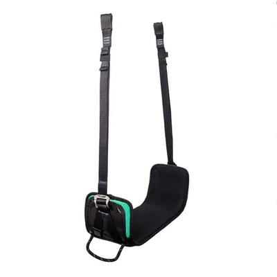 ASSENTO RÍGIDO - INNOVA SAFETY