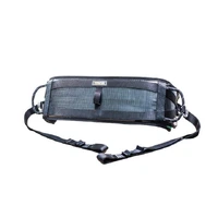 ASSENTO RÍGIDO - INNOVA SAFETY - imagem 3