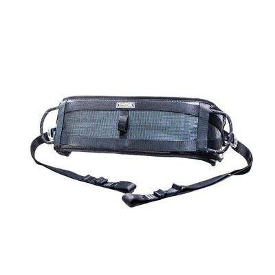 ASSENTO RÍGIDO - INNOVA SAFETY