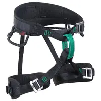  CADEIRINHA INNOVA - INNOVA SAFETY - imagem 1