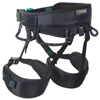  CADEIRINHA INNOVA - INNOVA SAFETY - imagem 3