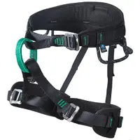  CADEIRINHA INNOVA - INNOVA SAFETY - imagem 2