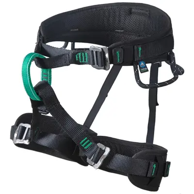  CADEIRINHA INNOVA - INNOVA SAFETY