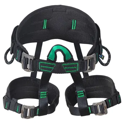 CADEIRINHA SOFT COM OLHAL TRASEIRO - INNOVA SAFETY