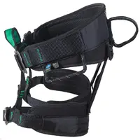 CADEIRINHA SOFT COM OLHAL TRASEIRO - INNOVA SAFETY - imagem 4