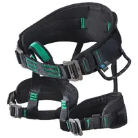 CADEIRINHA SOFT COM OLHAL TRASEIRO - INNOVA SAFETY - imagem 3