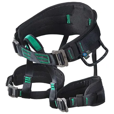 CADEIRINHA SOFT COM OLHAL TRASEIRO - INNOVA SAFETY