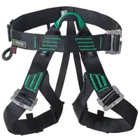 TRAVA-QUEDAS BIRD RESCUE – INNOVA SAFETY - imagem 1