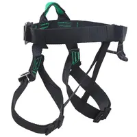 TRAVA-QUEDAS BIRD RESCUE – INNOVA SAFETY - imagem 4