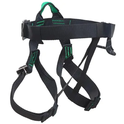 TRAVA-QUEDAS BIRD RESCUE – INNOVA SAFETY