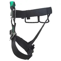 TRAVA-QUEDAS BIRD RESCUE – INNOVA SAFETY - imagem 3