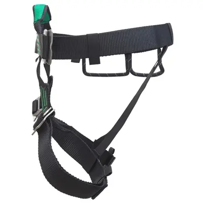 TRAVA-QUEDAS BIRD RESCUE – INNOVA SAFETY