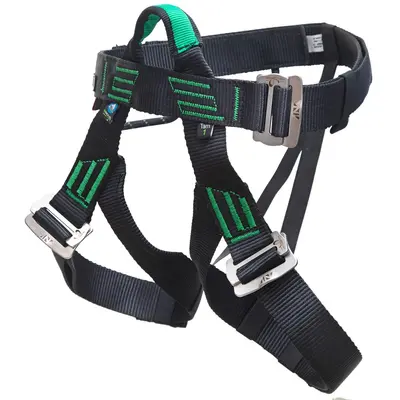 CADEIRINHA - SLIM INNOVA SAFETY