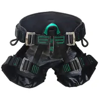 CADEIRINHA CANION- INNOVA SAFETY - imagem 1