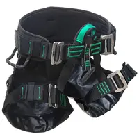 CADEIRINHA CANION- INNOVA SAFETY - imagem 2