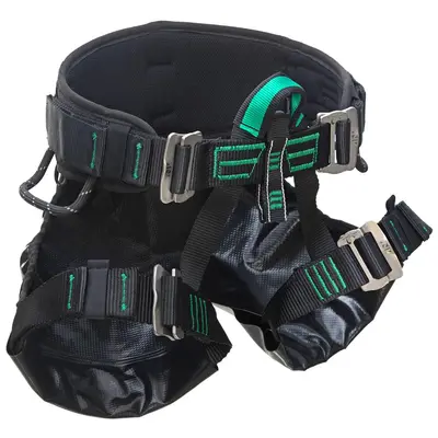 CADEIRINHA CANION- INNOVA SAFETY