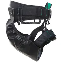 CADEIRINHA CANION- INNOVA SAFETY - imagem 3