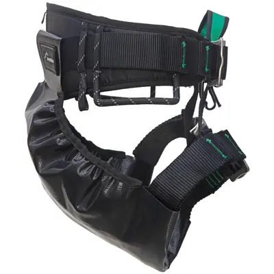 CADEIRINHA CANION- INNOVA SAFETY