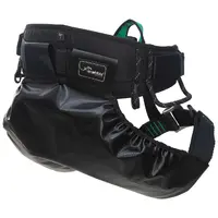 CADEIRINHA CANION- INNOVA SAFETY - imagem 4