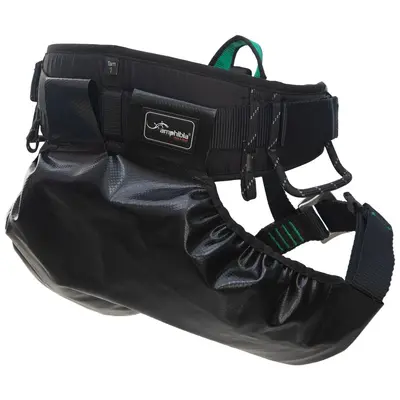 CADEIRINHA CANION- INNOVA SAFETY